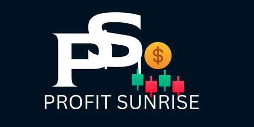 profitsunrise